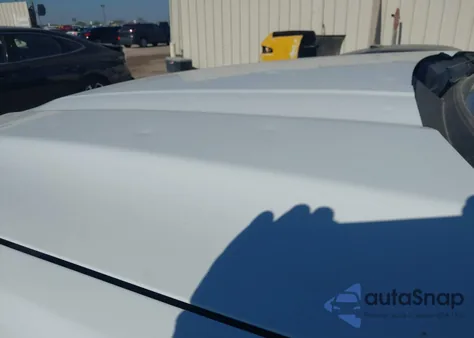 2025 GMC Sierra 1500 z USA, uszkodzony, nr VIN 3GTPHDED9SG257635